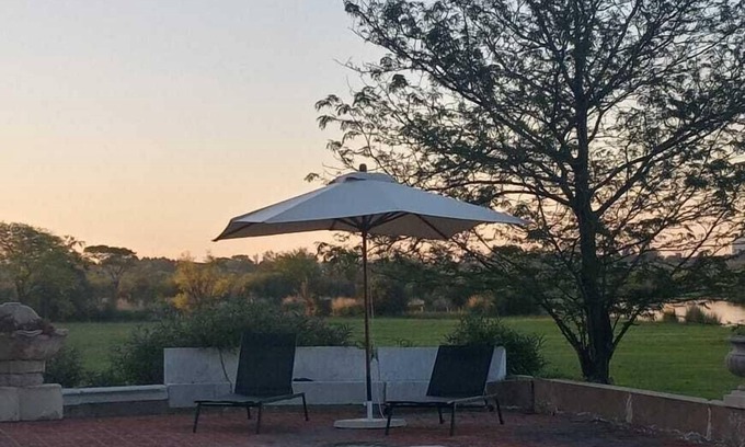 Concepcion del Uruguay Other | Palacio Santa Candida