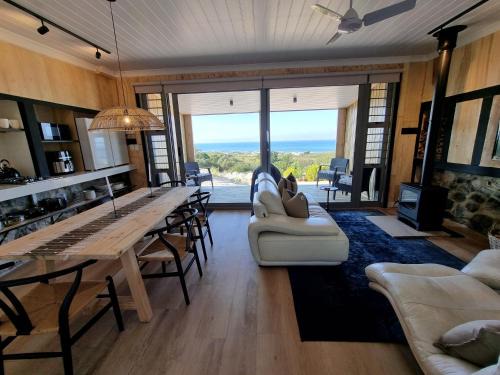 Betty's Bay House | Petra