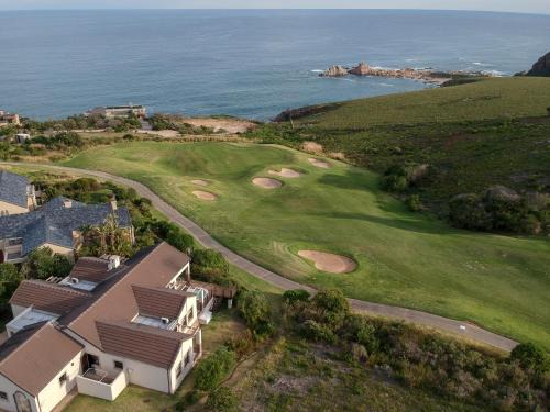 Knysna House | Pezula Wine & Sea