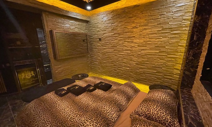 Ankara House | PİRİ PAŞA HOUSE