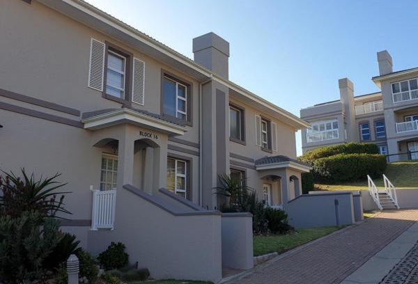 Pinnacle Point Apartment | Pinnacle Point Golf Estate Villa 16-2