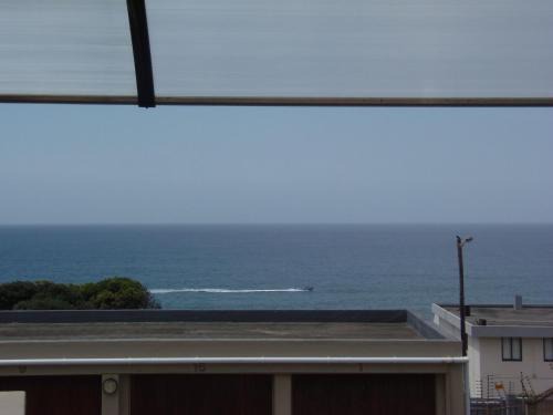 Manaba Beach Apartment | Playa Del Mar 1