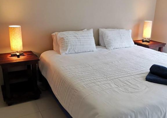 Mossel Bay Apartment | Point Village Accommodation - Estoril Villa 4