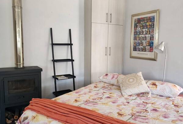 Paarl Resort | Private room ∙ 1 guest