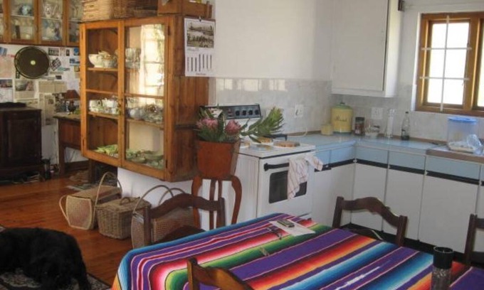 Pinelands Resort | Private room ∙ 1 guest