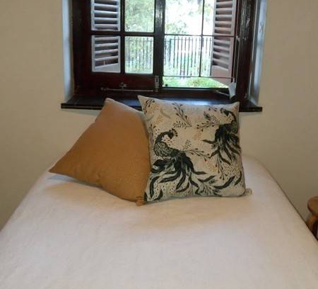 Paarl Resort | Private room ∙ 1 guest