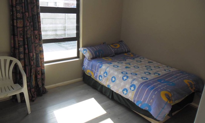 Ottery Resort | Private room ∙ 1 guest