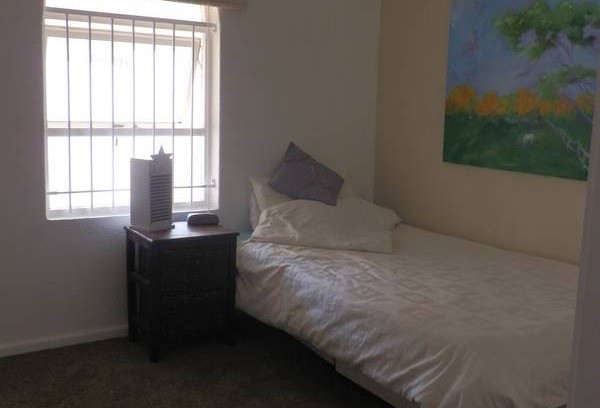 Somerset West Resort | Private room ∙ 2 guests