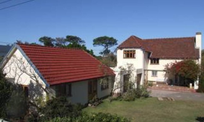 Pinelands Resort | Private room ∙ 2 guests
