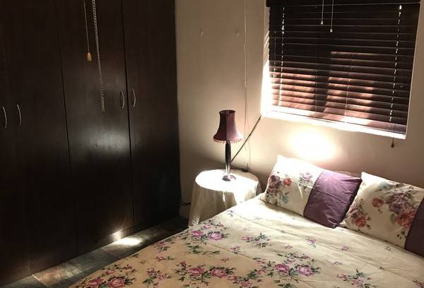 Maitland Resort | Private room ∙ 2 guests
