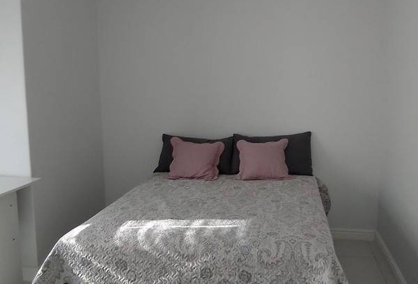 Cape Town Resort | Private room ∙ 2 guests