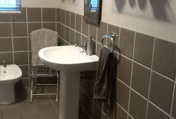 Grassy Park Resort | Private room ∙ 2 guests