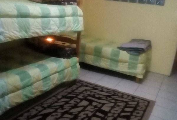 Grassy Park Resort | Private room ∙ 2 guests