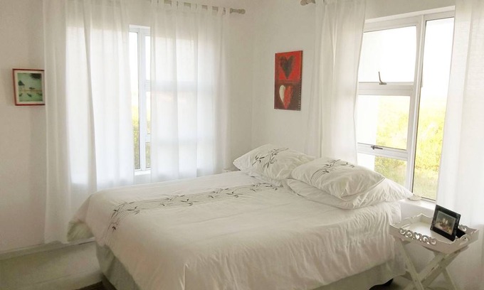 Pearly Beach Resort | Private room ∙ 2 guests