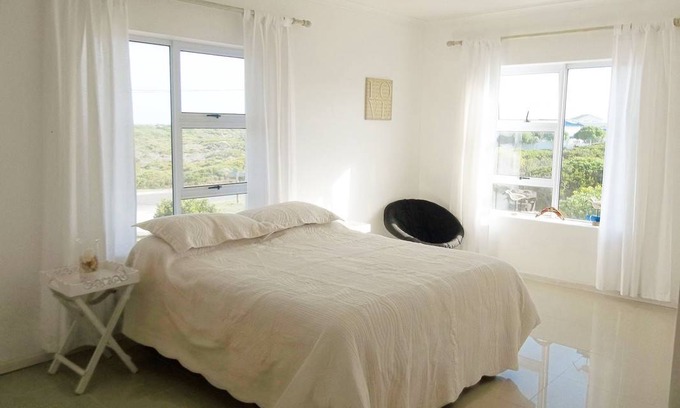 Pearly Beach Resort | Private room ∙ 2 guests