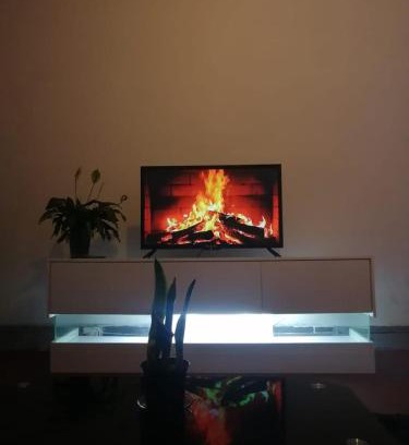 Greater Johannesburg Metropolitan Area House | Private Room in Central Joburg