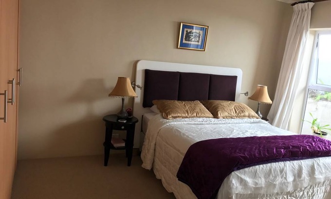 Yzerfontein Resort | Private room ∙ 2 guests