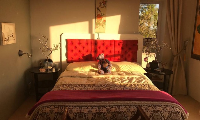 Yzerfontein Resort | Private room ∙ 2 guests
