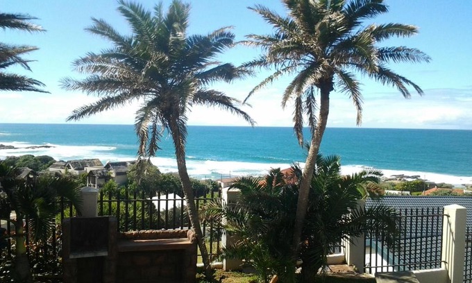 Ramsgate South House | Ramsgate Guest House