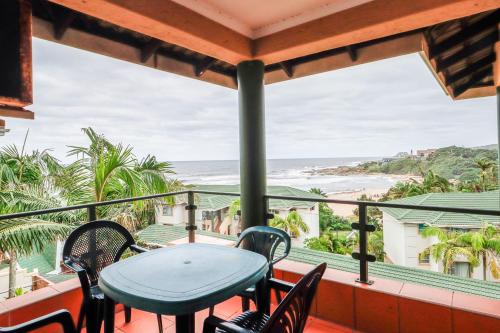 Ramsgate Beach Apartment | Ramsgate Palms 47
