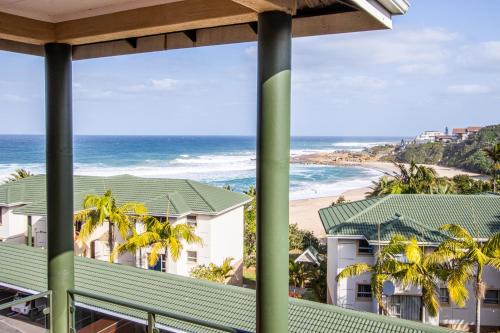Ramsgate Beach Apartment | Ramsgate Palms 48