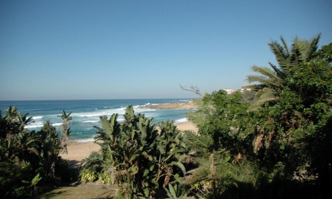 Ramsgate Beach Apartment | Ramsgate Palms 5
