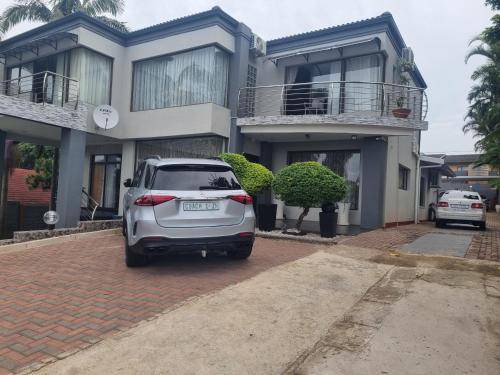 Oslo Beach Resort | Resort ∙ 3 guests