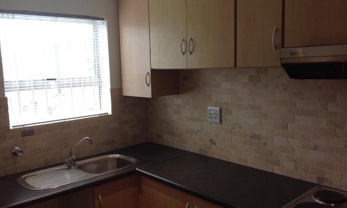 Lansdowne Apartment | Ringwood Villa Apartment
