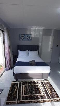 Milnerton House | RoomIsGood