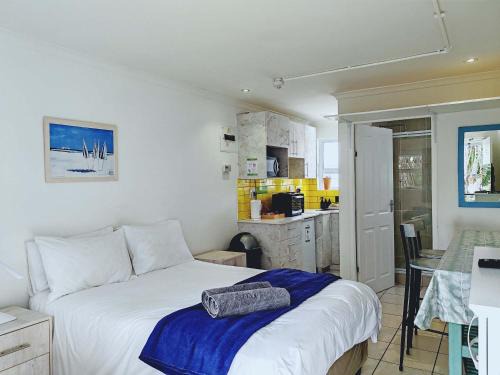 Redhill Apartment | S9 Stoked Apartment