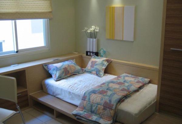 Greater Johannesburg Metropolitan Area Bed & Breakfast | safari guest house