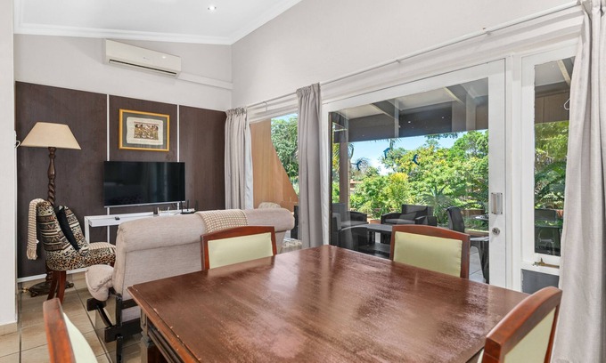 San Lameer Villa | San Lameer Villa 2203