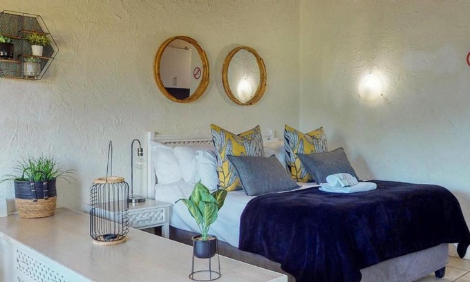 San Lameer Apartment | San Lameer Villa 2516 by Top Destinations Rentals