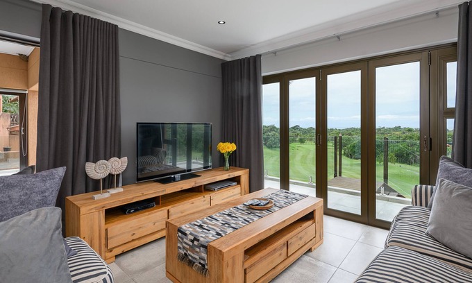 San Lameer House | San Lameer Villa Rentals 14109