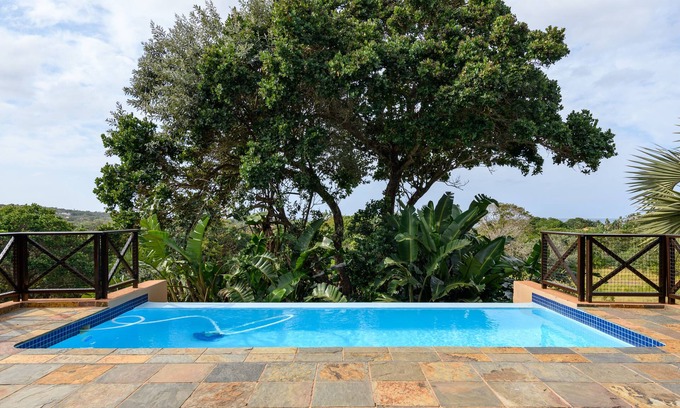 San Lameer Villa | San Lameer Villa Rentals 14308