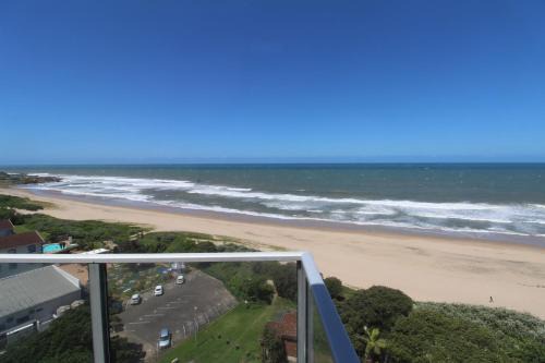 Margate Apartment | Santana 1006