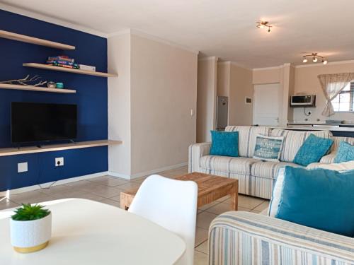 Plettenberg Bay Apartment | Santini Village 43