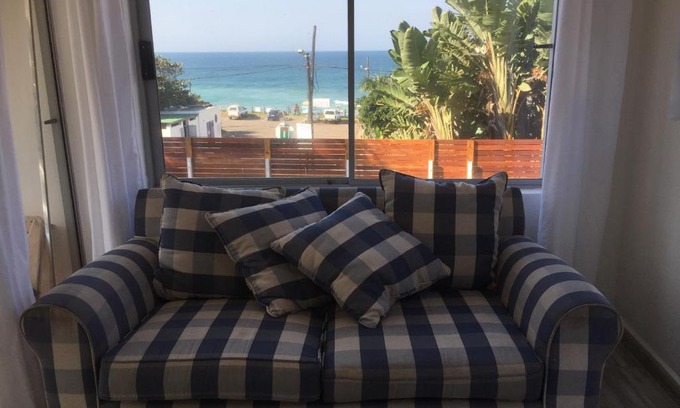 Ballito Apartment | Sea la Vie