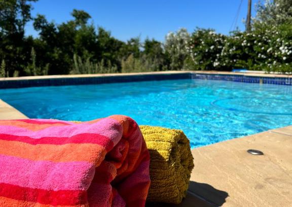 Saint Francis Bay House | See the sea-Holiday house @ 140 St Francis Drive