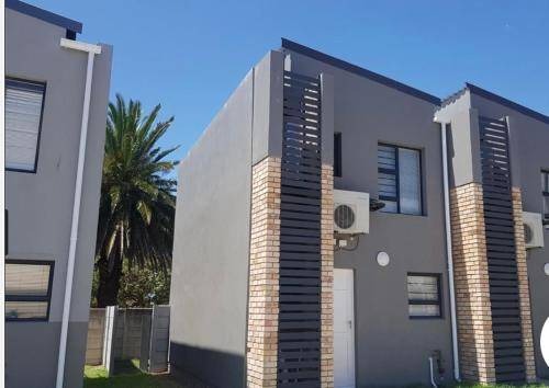 Newton Park Apartment | Serviced apartment ∙ 2 guests