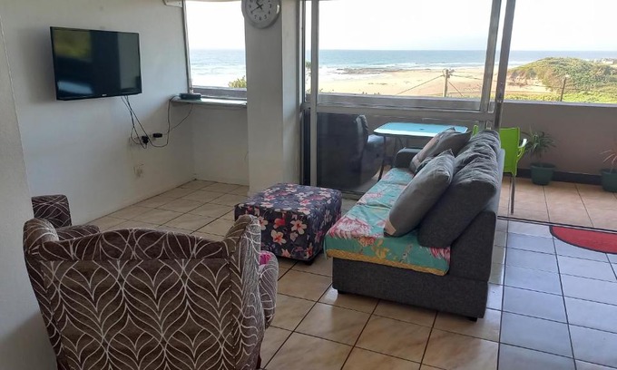 Doonside Apartment | Shangri La 102