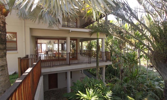 Sheffield Beach House | Sheffield beach house