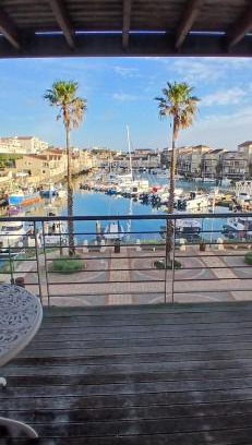 Saint Francis Bay Apartment | Shipsbell 9A, 1 Bedroom