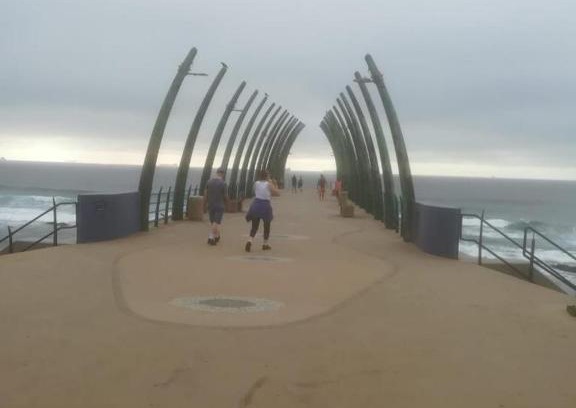 Umhlanga House | Somerset Inn