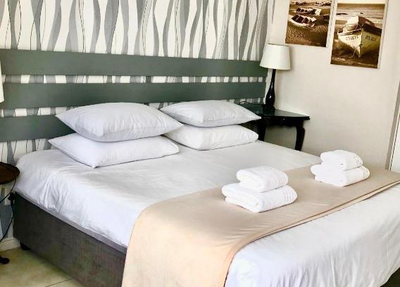 Hout Bay Apartment | Studio on Albert, Hout Bay