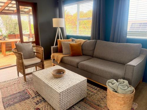 Onrus Apartment | Stylish Apartment in Onrus- 2km from Onrus beach