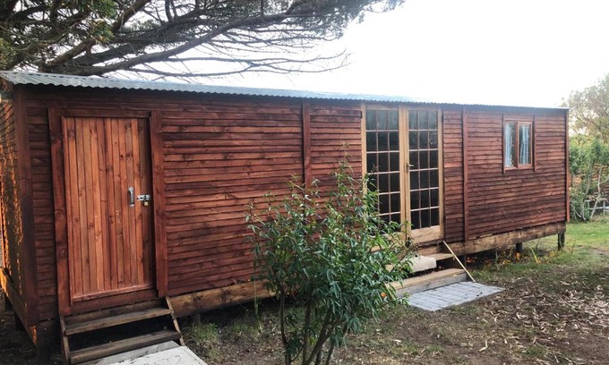 Baardskeerdersbos Other | Suikerbekkie Bos