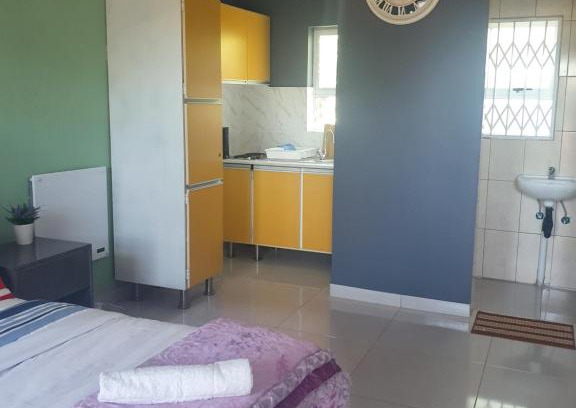 Greater Johannesburg Metropolitan Area House | Sweet home