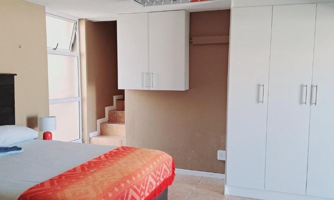 Beacon Bay Apartment | THALA COMFORT