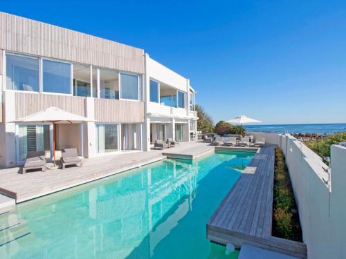Kommetjie Apartment | The Bay House